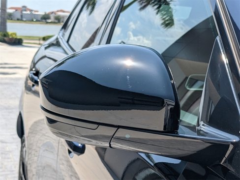 New 2026 Jaguar F-PACE R-Dynamic S image 12