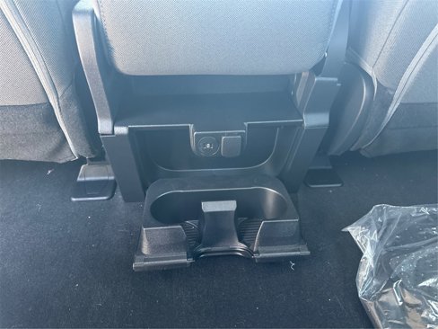 New 2025 Ford F350 XL w/ STX Appearance Package image 20