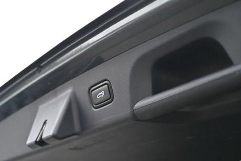 Used 2024 Hyundai Palisade Limited image 22