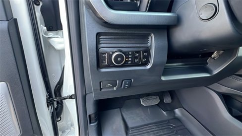 New 2026 Ford F250 4x4 Crew Cab Super Duty image 33