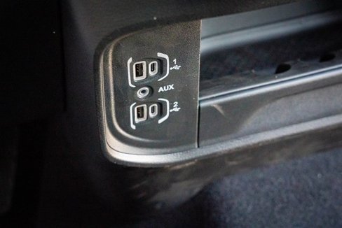 New 2025 RAM 2500 Big Horn image 26