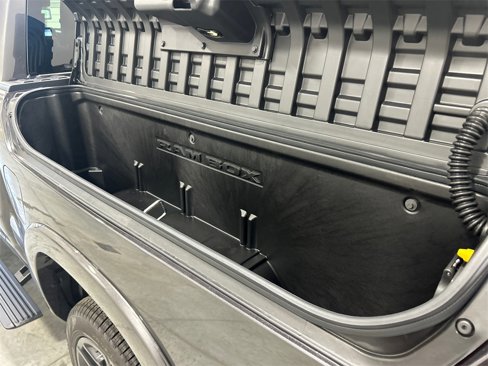 New 2026 RAM 1500 Limited image 33