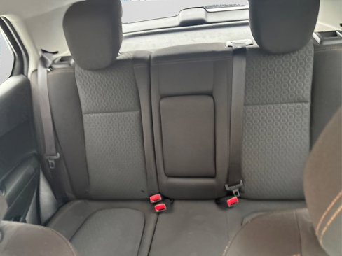 Used 2017 Chevrolet Trax LS w/ Fleet Convenience Package image 18