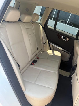 Used 2014 Mercedes-Benz GLK 350 2WD image 10