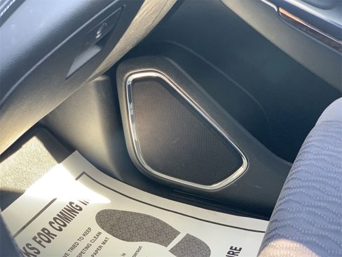 Certified 2018 Chevrolet Tahoe LS image 22