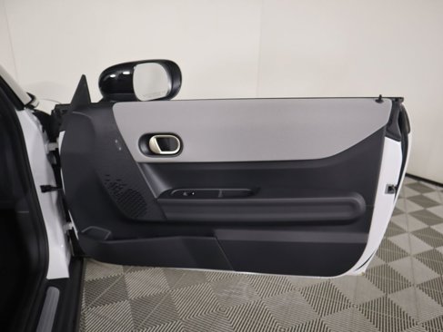New 2026 MINI Cooper S image 32
