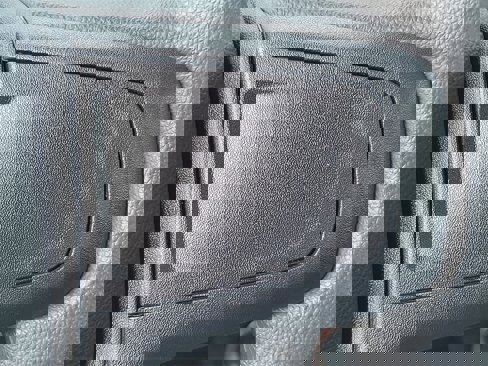 New 2025 Chevrolet Silverado 3500 W/T image 13