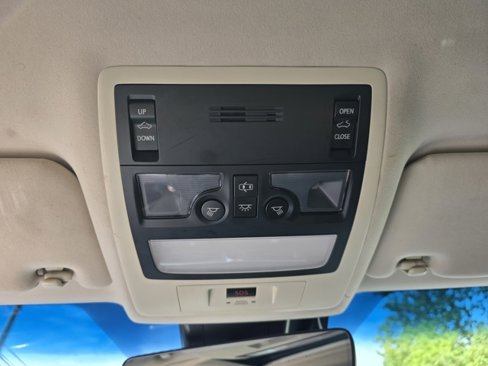 Used 2017 Lexus GS 350 image 16