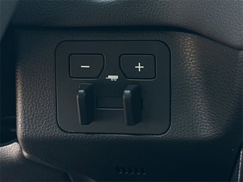 New 2026 Toyota Tundra TRD Pro image 17