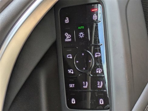 New 2025 Audi Q5 Premium Plus image 28