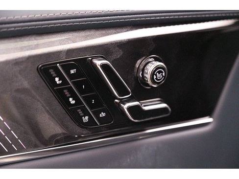 New 2026 Cadillac Escalade IQ Sport 2 image 26