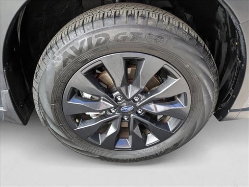 Used 2023 Subaru Outback Onyx Edition image 25