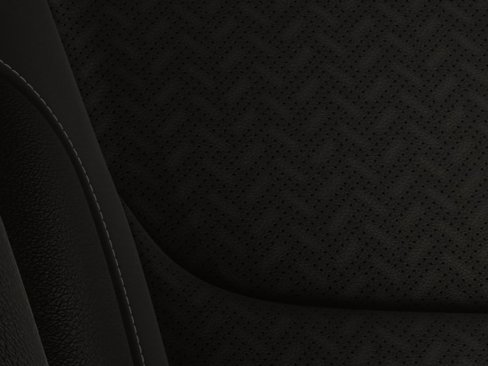 New 2026 RAM 1500 Laramie w/ Night Edition image 21