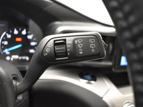 Used 2023 Ford Explorer XLT w/ Equipment Group 202A image 25