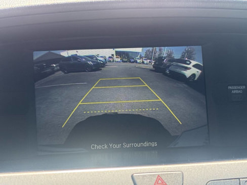 Used 2016 Honda Odyssey EX-L image 16