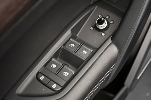 Certified 2023 Audi Q5 2.0T Premium Plus w/ Premium Plus Package image 35