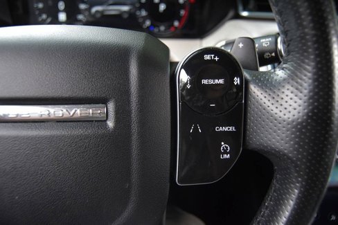 Used 2019 Land Rover Range Rover Velar S image 17