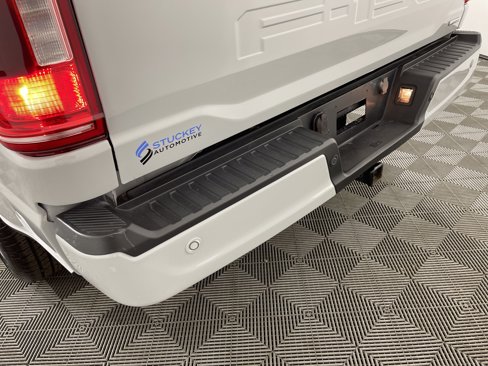 Used 2023 Ford F150 XLT w/ Equipment Group 302A High image 6