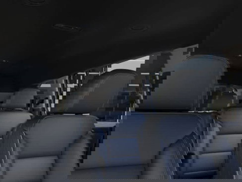 New 2026 Buick Enclave Preferred image 24