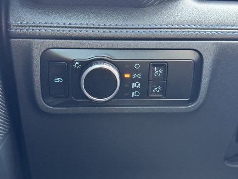 Used 2024 Ford Mustang Dark Horse image 30