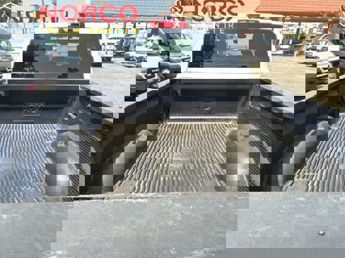 Used 2024 RAM 2500 Big Horn image 10