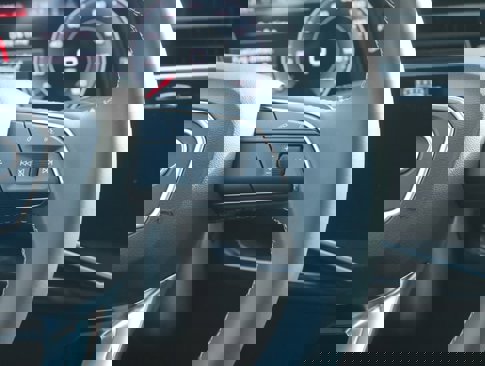New 2025 Audi Q8 Premium Plus image 23