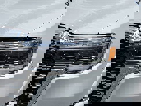 New 2026 RAM 1500 Limited image 6