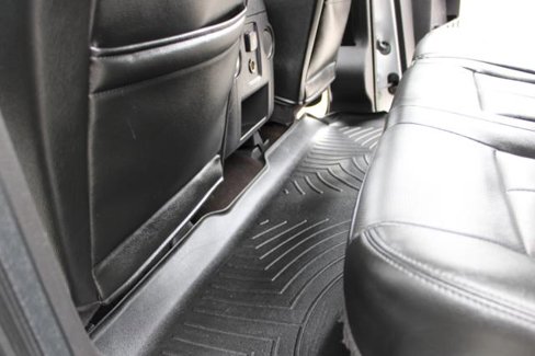 Used 2015 Ford F250 Lariat w/ Lariat Ultimate Package image 36