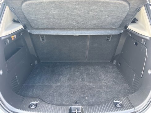 Used 2019 Buick Encore Essence image 24