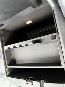 New 2026 Ford F350 Lariat image 38