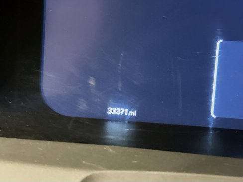 Used 2024 Toyota Tacoma TRD Off-Road image 19