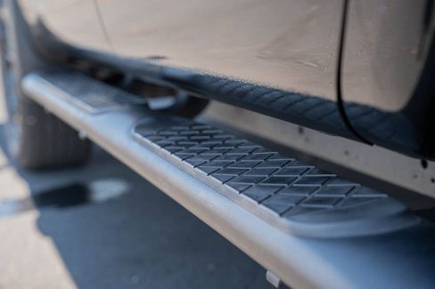 Used 2019 Nissan Titan SV w/ SV Convenience Package image 23