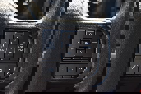 New 2025 Ford F250 XL w/ 360-Degree Camera Package image 23