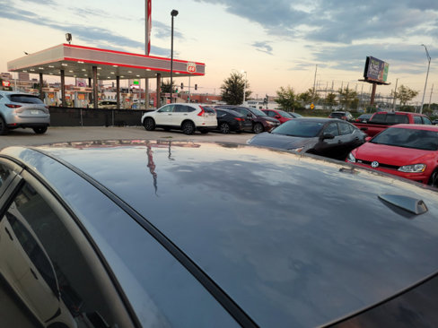 Used 2020 Nissan Altima 2.5 S image 14