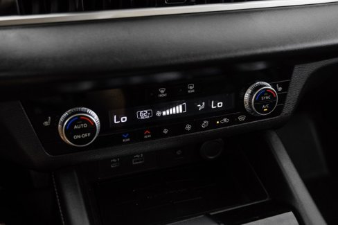 Used 2022 Mitsubishi Outlander SEL image 26