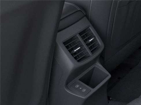 New 2026 Kia Seltos EX image 26