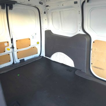 Used 2022 Ford Transit Connect XL image 17