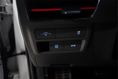 Used 2024 Hyundai Sonata N Line image 31