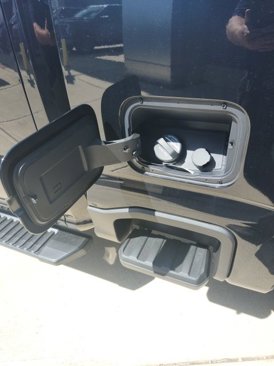 New 2026 Ford F250 XL image 20