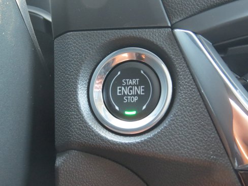 New 2026 Buick Encore GX Sport Touring w/ Experience Buick Package image 27