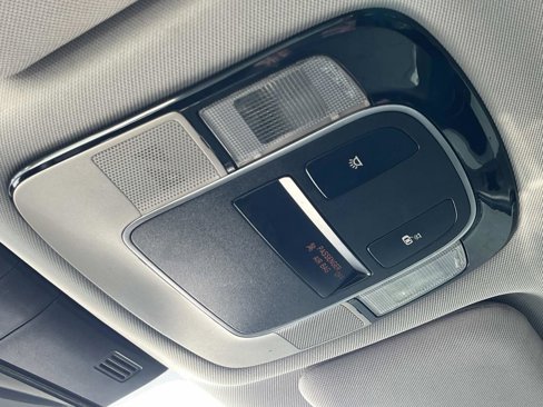 Used 2020 Hyundai Sonata SE image 31