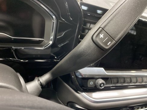 New 2025 Chevrolet Silverado 2500 High Country w/ High Country Premium Package image 33