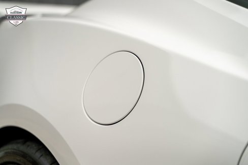 Used 2023 Chevrolet Camaro ZL1 image 48
