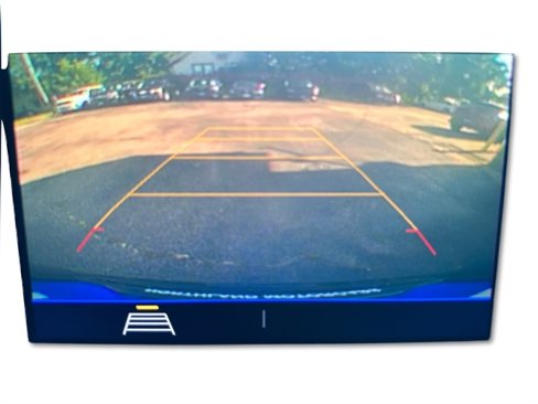 Used 2021 GMC Terrain SLE w/ Driver Convenience Package image 32