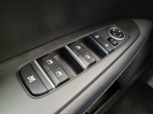 Used 2022 Kia Forte GT-Line w/ GT-Line Premium Package image 27