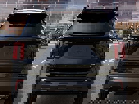New 2025 Kia Sorento SX Prestige w/ Sage Leather Package image 13