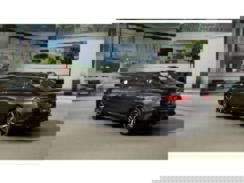 New 2026 BMW 530i w/ M Sport Package image 2