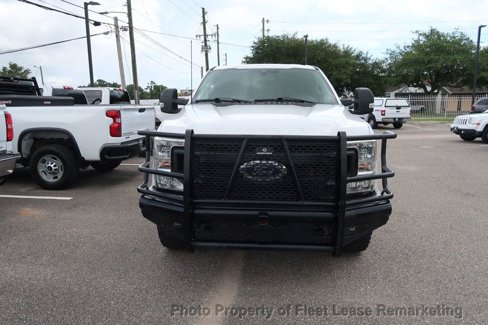 Used 2022 Ford F350 XL w/ Power Equipment Group image 8