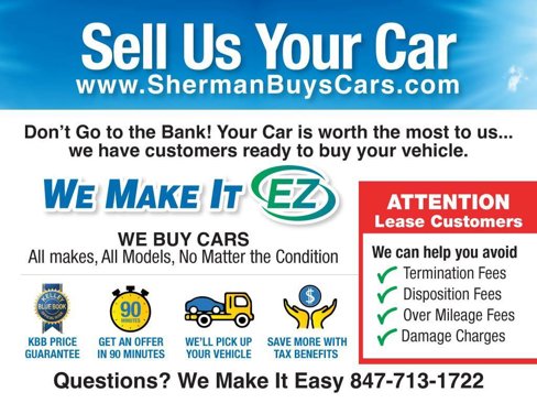 Used 2023 Dodge Charger SXT image 10