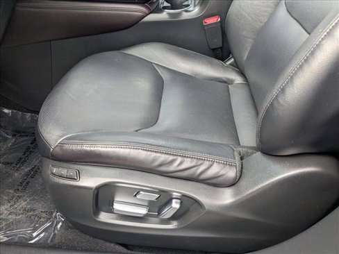 Used 2019 MAZDA CX-9 Grand Touring image 8